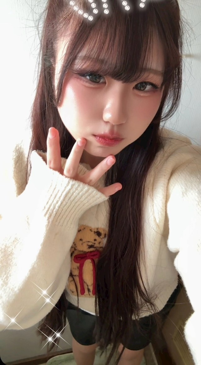 たまごプロフィール写真3